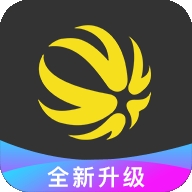 外研版英语点读APP免费版