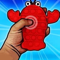 Pop It Superios版