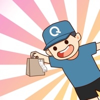 外卖来了ios版