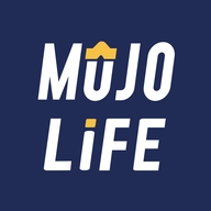 MOJO公寓最新版