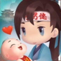 男徳学院ios版