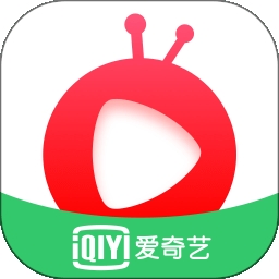 2021爱奇艺随刻版最新版