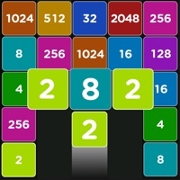 方块 x2ios版