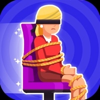 Kidnap Runnerios版