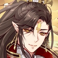 河图羽衣ios版