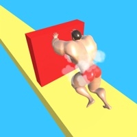 肌肉甜心！ios版