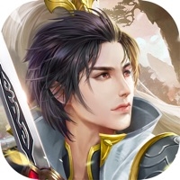 阴阳双剑ios版