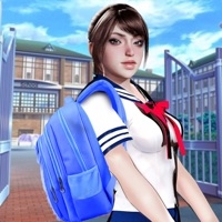 动漫坏女孩学校生活3Dios版