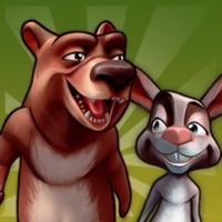 Animals Hy Runios版