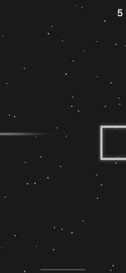 Geometeorios版1