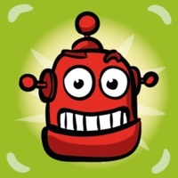 iosBot Lazer Fight版ios版