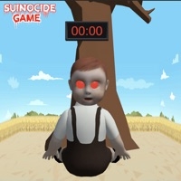 Suinocide Gameios版