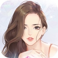 星缘ios版