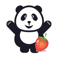 ™ 儿童游戏ios版