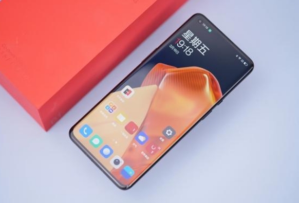 一加9rt怎么设置应用分身