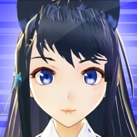 动漫高中模拟器ios版