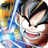 进击的卡洛特ios版