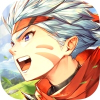 驯宠骑士团ios版