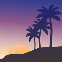 EscapeGame Chill Beach Houseios版
