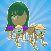 Organs Runios版