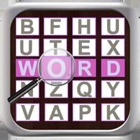 Hidden Words Searchios版