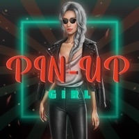 What a pinios版