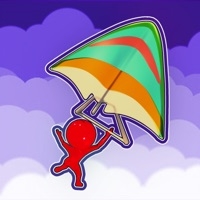 Glider Race 3Dios版