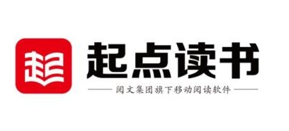 起点读书老年模式怎么设置