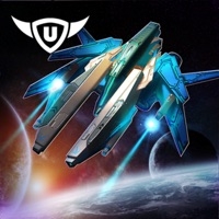Galaxy Splitterios版
