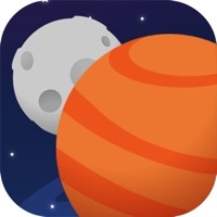 星炎ios版