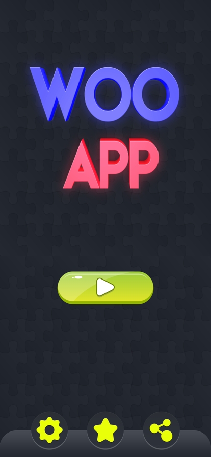 WooPlayios版0