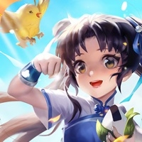 热血：重燃ios版