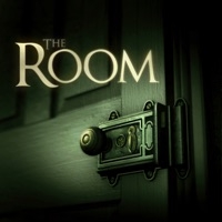 The Roomios版