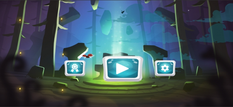Mining Crypto Gameios版0