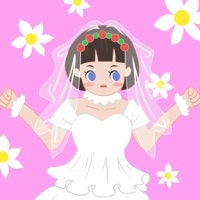 我要逃婚ios版