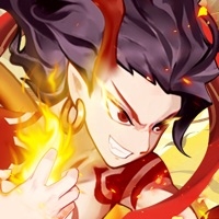 大唐仙灵ios版
