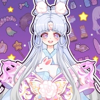 次元换装少女ios版