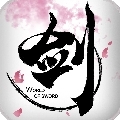 剑侠世界（1）
