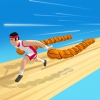 Sports Fest!ios版