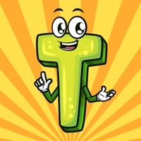 Trivia Questions Gameios版