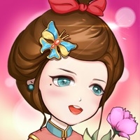 相亲模拟器ios版