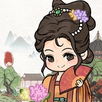 我在明朝有条街ios版