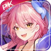 星空大陆ios版