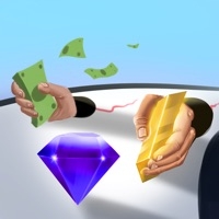 Thief Handsios版