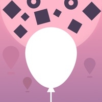 Balloon Escape!ios版