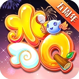 水浒Q传