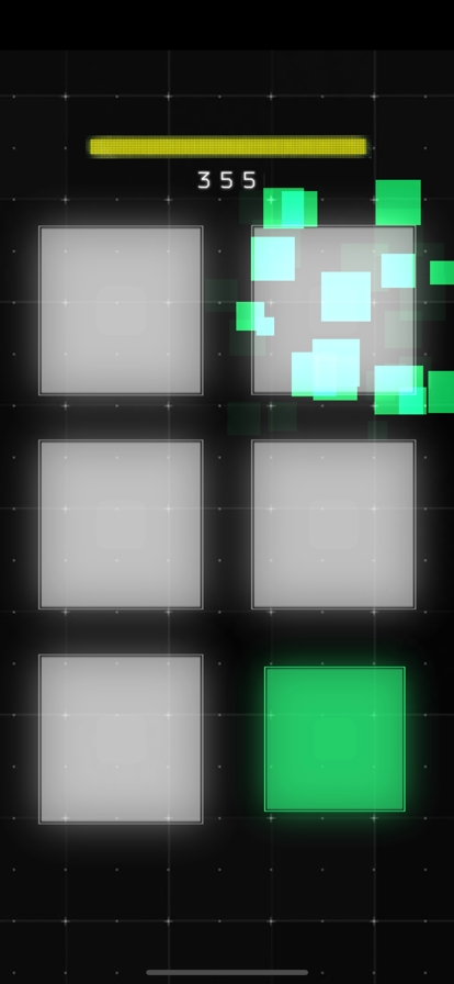 Always Greenios版4