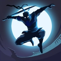 堕落之魂：影侍ios版