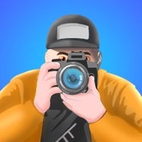 Lensman!ios版
