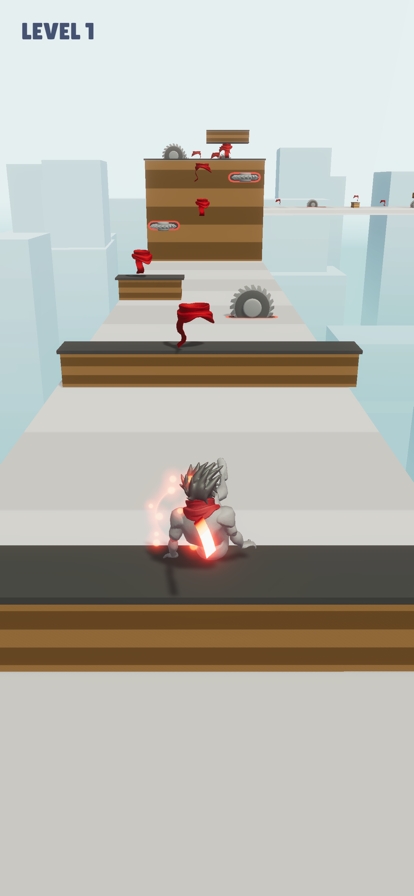 Ninja Scarfios版3